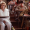 15. Never Been Kissed (1999)