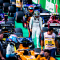 Formula 1: Drive to Survive