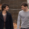 London Spy