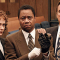 The People v. O. J. Simpson: American Crime Story