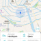 Runkeeper