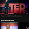 TED