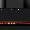 iMovie