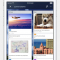 Trello