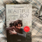 ‘Beautiful Boy’ van David Sheff