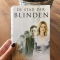 ‘De stad der blinden’ van José Saramago