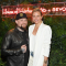 Benji Madden et Cameron Diaz