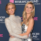 Paris & Nicky Hilton