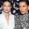 Gigi & Bella Hadid
