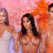 Les Kardashian & Jenner
