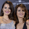 Penelope & Monica Cruz