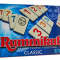 Rummikub