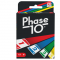 Phase 10