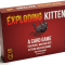 Exploding Kittens