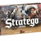 Stratego