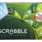 Scrabble