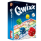Qwixx