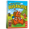 Beverbende