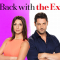 Back with the Ex