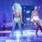 RuPaul’s Drag Race