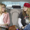 11. New York Minute