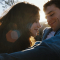 1. Love, Rosie