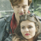 5. Naomi and Ely’s No Kiss List