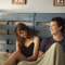 15. Two Night Stand