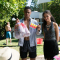 8. #RealityHigh