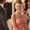 2. The Kissing Booth