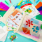 Pour les fans de bricolage – Toucan Box