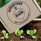 Pour les jardiniers en herbe – Les Petits Radis