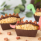 Pour les mini grignoteurs – Ookies