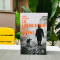 Pour les amoureuses des chiens (et d’Histoire): « La Fabrique des Chiens » – Agnès Michaux