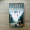 Pour les détectives en herbe: « Champ de tir » – Linwood Barclay