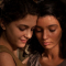 My Brilliant Friend (Lumière)