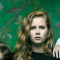 Sharp Objects (Telenet Play (More))