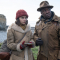 His Dark Materials (Telenet Play (More))