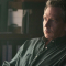 The Outsider (Telenet Play (More))