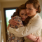 Mildred Pierce (Telenet Play (More))