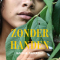 ‘Zonder Handen’ van Ianthe Sahadat