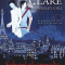 ‘Scharlakenrode Magie’ van Cassandra Clare