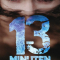 ’13 minuten’ van Sarah Pinborough