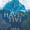 ‘Havenfall’ van Sara Holland