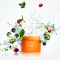 SuperdefenseTM SPF 40 Fatigue + 1st Signs of Age Multi-Correcting Gel