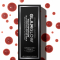 Sérum Youthpotion Rejuvenating Peptide