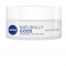 NIVEA Naturally Good Soin de Jour Aloe Vera