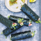 California rolls