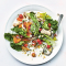 Hollywoodsalade