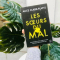 “Les soeurs du mal” – Alice Clark-Platts